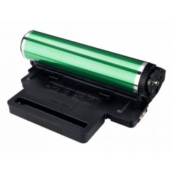 HP/Samsung obrazový válec CLT-R409/SEE - 24K/8Kstr