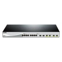 D-Link DXS-3400-24SC