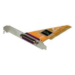 Value řadič 1x paralelní port LPT, PCI