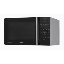 Whirlpool MCP 346 SL Mikrovlnná trouba