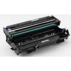 Brother DR-7000