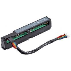 HP Smart Array BBWC Battery Pack DL/ML/SL 96W 145 mm