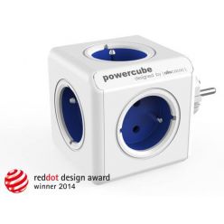 PowerCube Original Blue