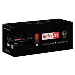 ActiveJet náhrada za toner KYOCERA FS-1030, černý, 5200 stran