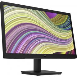 HP P22v G5
