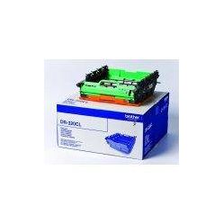 Brother DR-320CL, obrazový válec pro HL-41x0,4570, 25.000 stran
