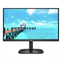 AOC 22B2QAM