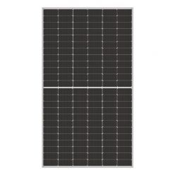 Longi Hi-MO LR-72HPH, solární panel, halfcut Mono 455Wp, 144 článků (MPPT 42V)