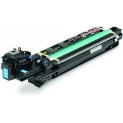 Epson azurový fotoválec pro Epson AL-C3900, 30.000 stran