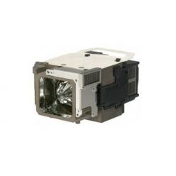 EPSON příslušenství lampa - ELPLP71 - EB470/85Wi (215W)