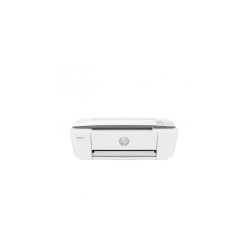 HP DeskJet 3750 All In One Printer - HP Instant Ink ready