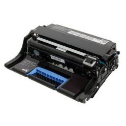 Konica Minolta  IUP-20 fotoválec na 60.000 stran, vratný