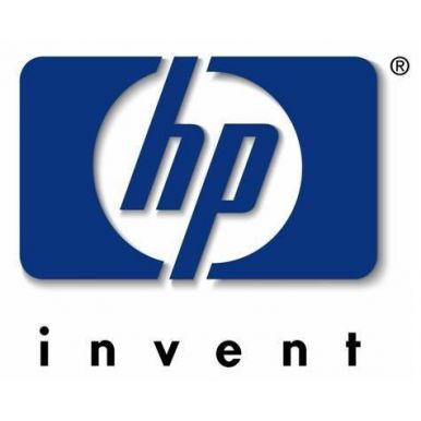 HP Fuser Kit pro HP Color Laserjet 4730mfp