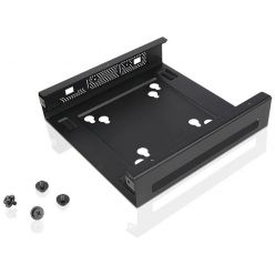 Lenovo TC Tiny VESA Mount II