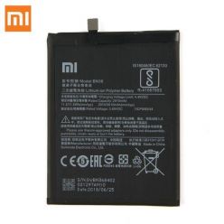 Xiaomi BN36 Original Baterie 3010mAh (Bulk)