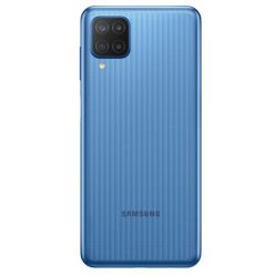 Samsung Galaxy M12 4+64GB Blue