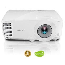 BenQ MS550