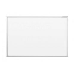 Magnetická tabule Magnetoplan SP optimal 60x45 cm