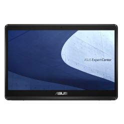 ASUS ExpertCenter E1 AiO (E1600)