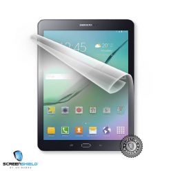 Screenshield™ Samsung T815 Galaxy Tab S2 9.7 ochrana displeje