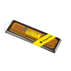 Zeppelin 8GB DDR3 1600MHz, CL11, DIMM