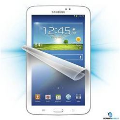 ScreenShield fólie na displej pro Samsung Galaxy Tab 3 7.0 Wi-Fi (SM-T210)