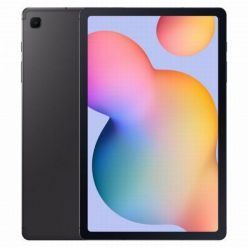 Samsung Galaxy Tab S6 Lite 10,4" 64GB oxford gray