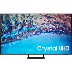Samsung Crystal UE55BU8572