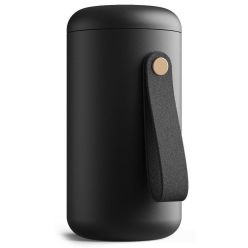 HTC VIVE Flow Case