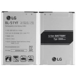 LG Baterie BL-51YF 2900mAh Li-Ion (Bulk)