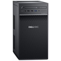 Dell PowerEdge T40