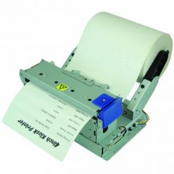 Tiskárna Star Micronics SK1-41A SF4-Q 4"