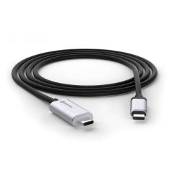 Griffin BreakSafe Magnetický USB-C kabel