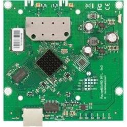Mikrotik RouterBOARD RB911-5HnD