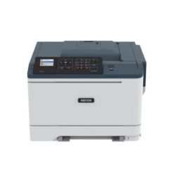 Xerox C310V_DNI