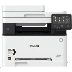 Canon i-SENSYS MF657Cdw