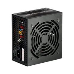 ZALMAN ZM700-LX II 700 W
