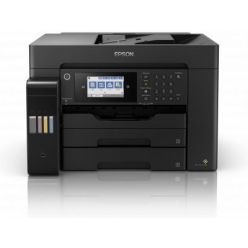 Epson L15160
