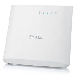 ZyXEL LTE3202-M437