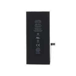 Apple iPhone 7 Plus Baterie 2900mAh Li-Ion OEM Bulk