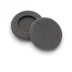 Plantronics Ear Cushion (2 ks), Foam CS60