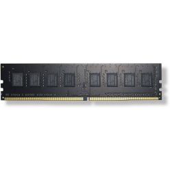 G.Skill 4GB DDR4 2133MHz CL15, DIMM, 1.2V