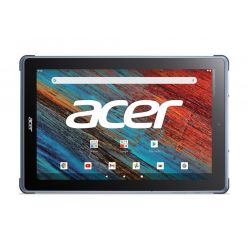 Acer Enduro Urban T3/EUT310A-11A modrý