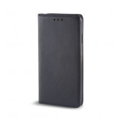 Cu-Be Pouzdro s magnetem Samsung M31s Black