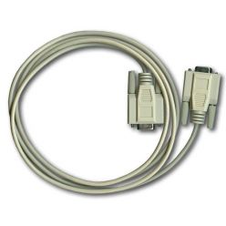Kabel MD9-MD9, 1.8m