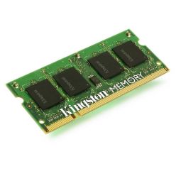 Kingston 2GB DDR3 1600MHz CL11, SRx16, SO-DIMM