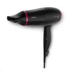 Philips BHD029/00 Essential Care Fén