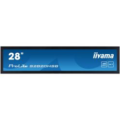 iiyama ProLite S2820HSB-B1