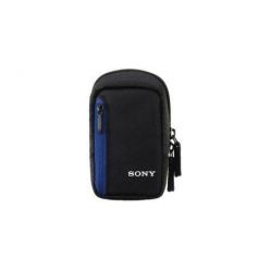 SONY LCS-CS2 Měkké pouzdro pro fotoaparáty Cyber-shot