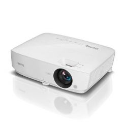 BenQ MX550